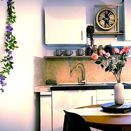 Le King & Suites Etoilees Gréoux-les-Bains Εξωτερικό φωτογραφία