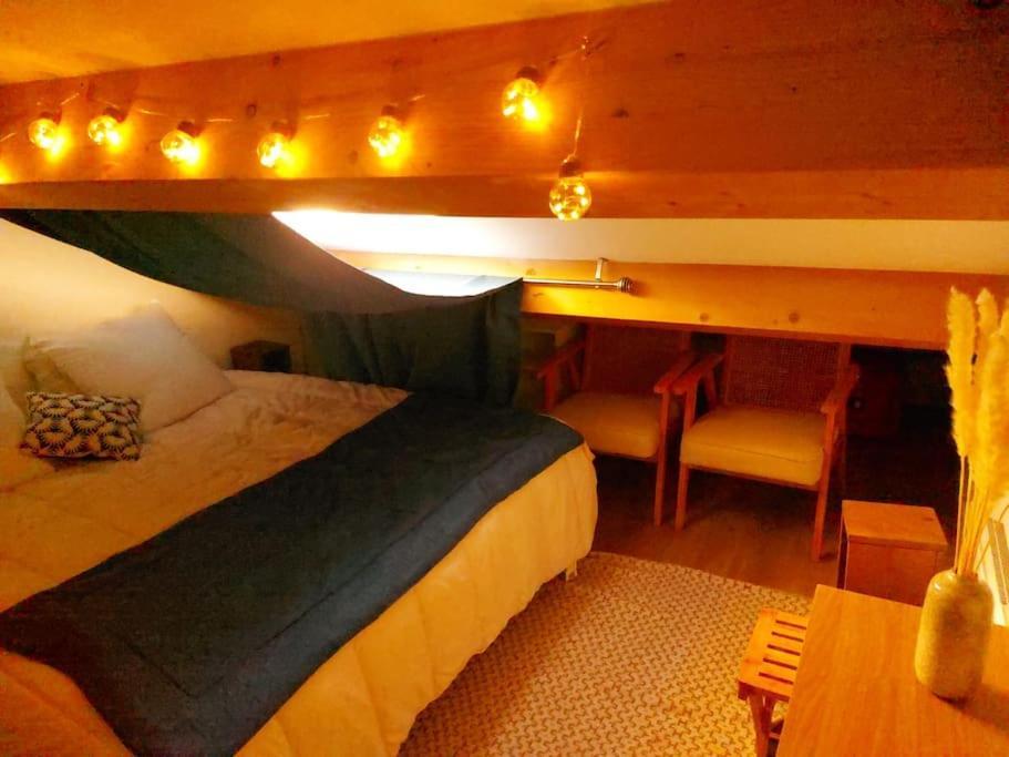 Le King & Suites Etoilees Gréoux-les-Bains Εξωτερικό φωτογραφία