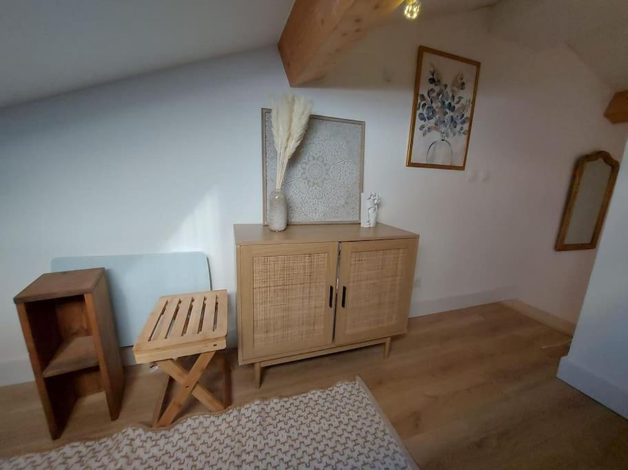 Le King & Suites Etoilees Gréoux-les-Bains Εξωτερικό φωτογραφία