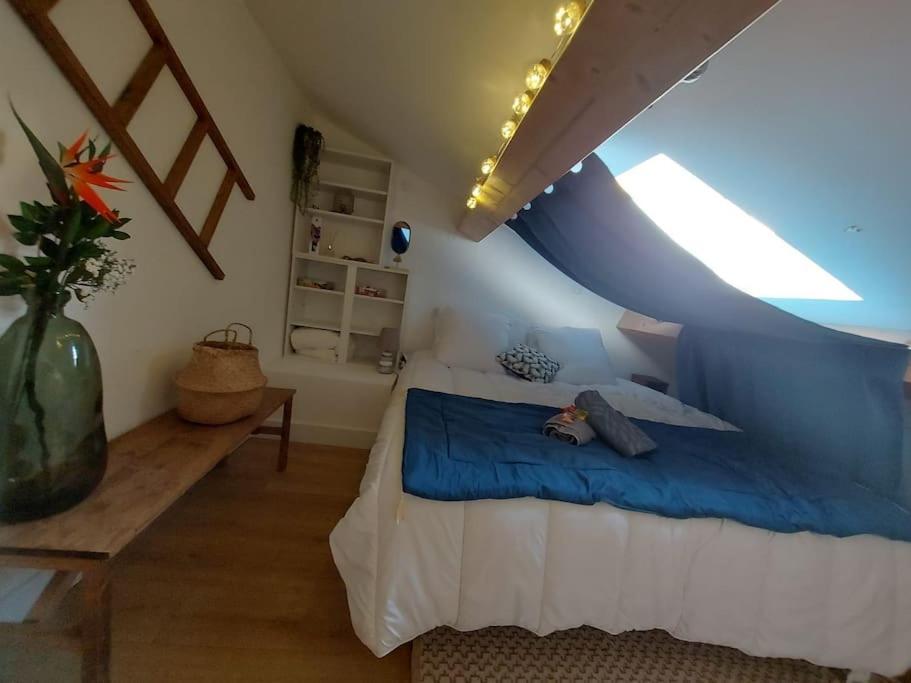 Le King & Suites Etoilees Gréoux-les-Bains Εξωτερικό φωτογραφία