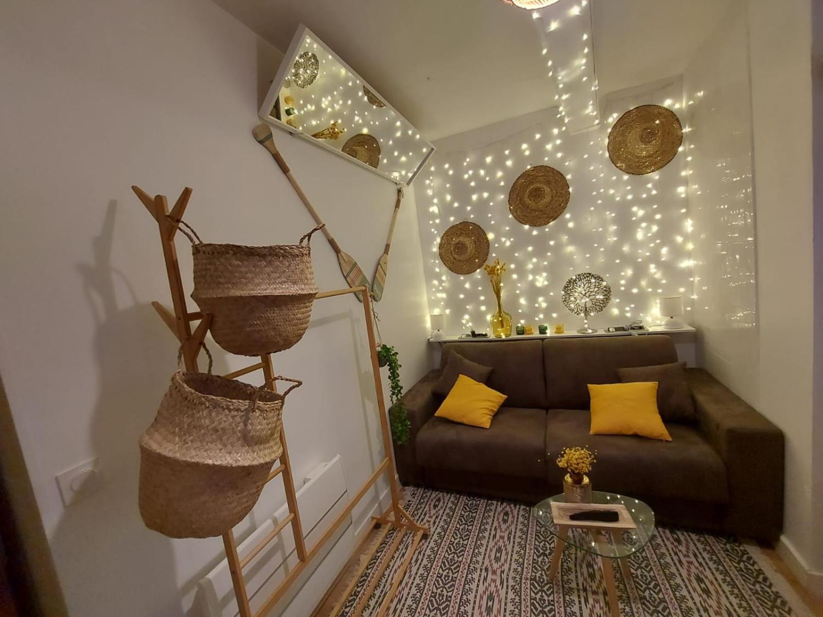 Le King & Suites Etoilees Gréoux-les-Bains Εξωτερικό φωτογραφία