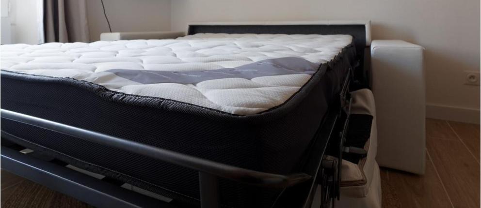 Le King & Suites Etoilees Gréoux-les-Bains Εξωτερικό φωτογραφία