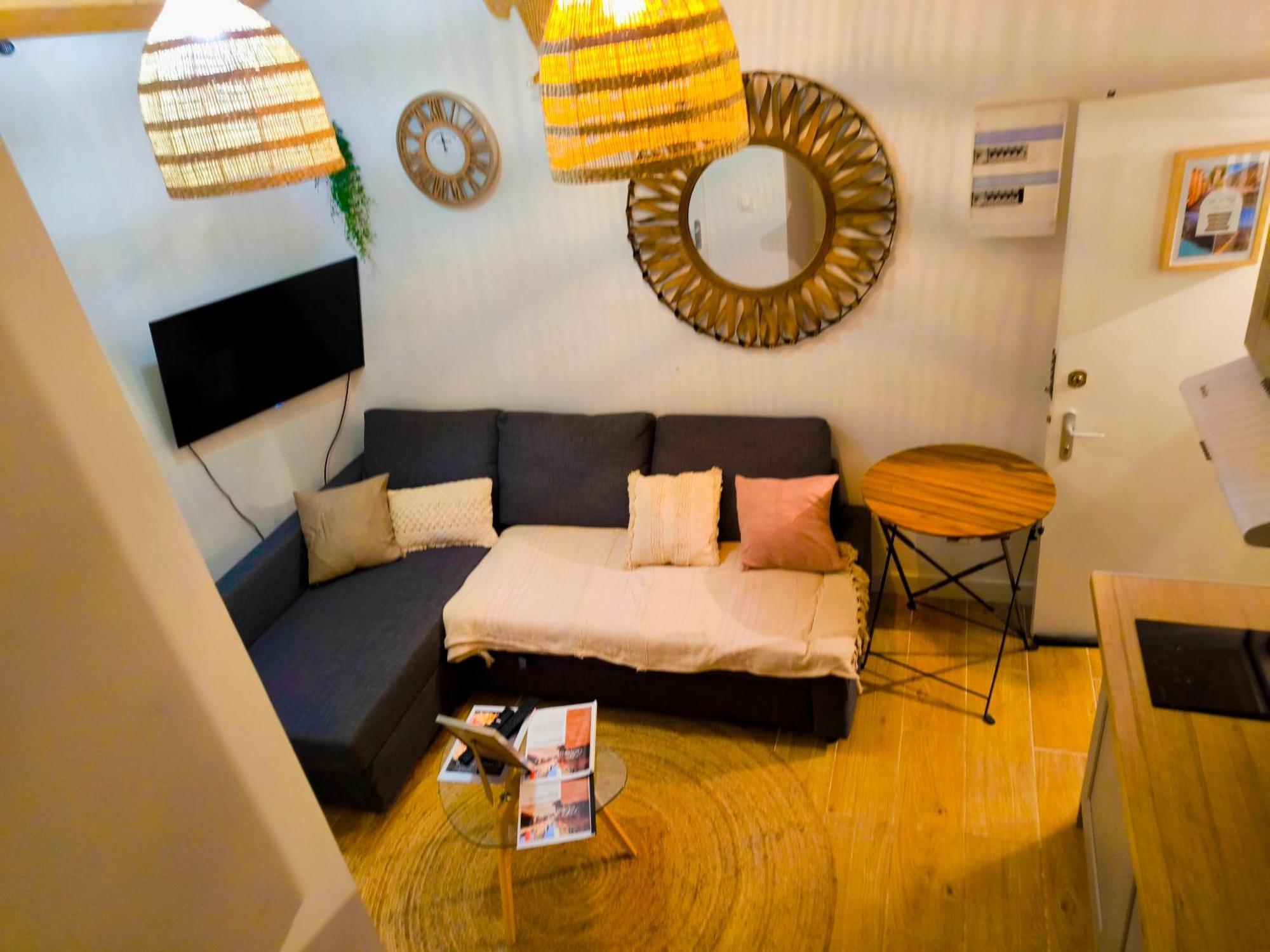 Le King & Suites Etoilees Gréoux-les-Bains Εξωτερικό φωτογραφία