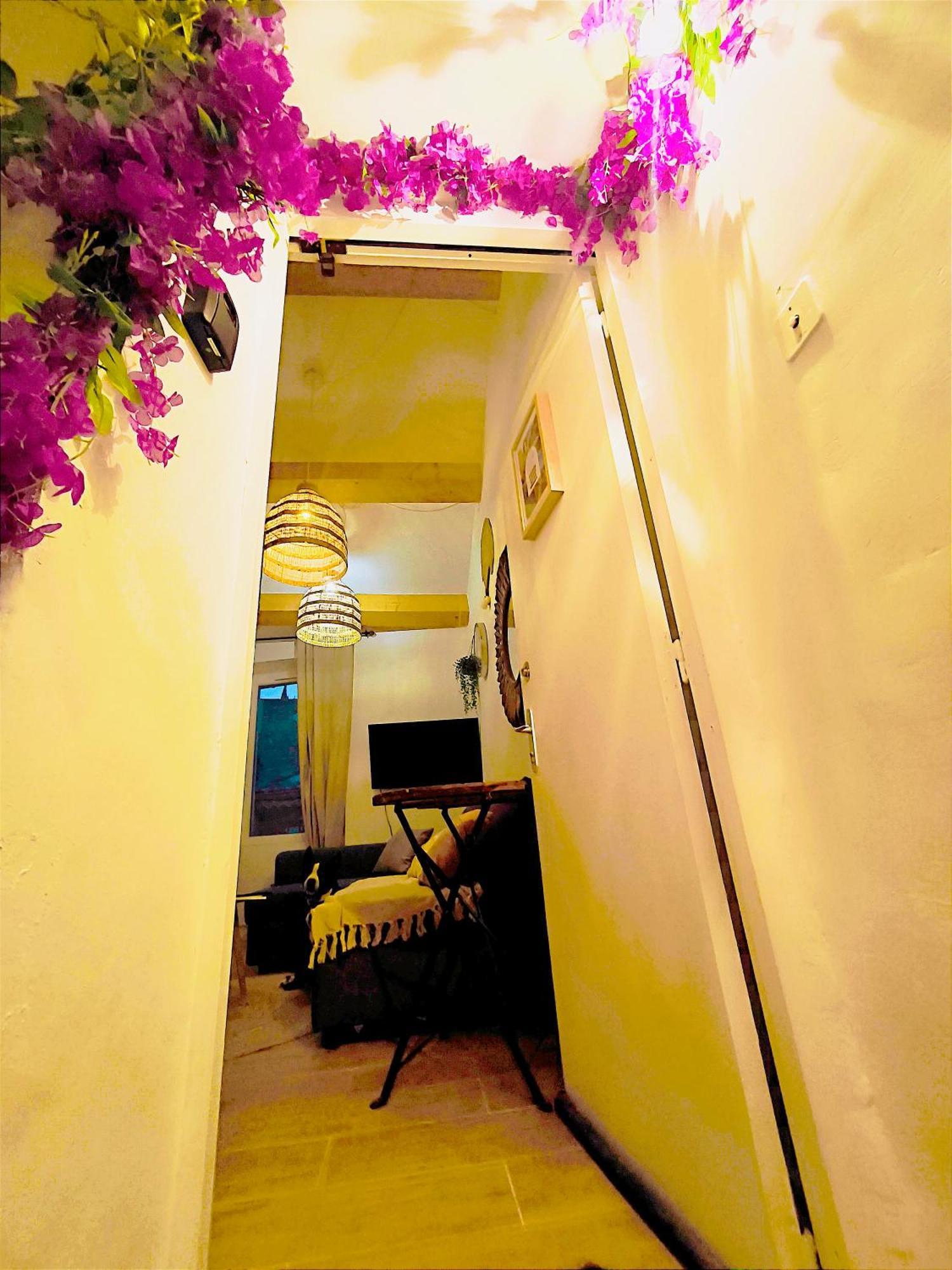 Le King & Suites Etoilees Gréoux-les-Bains Εξωτερικό φωτογραφία