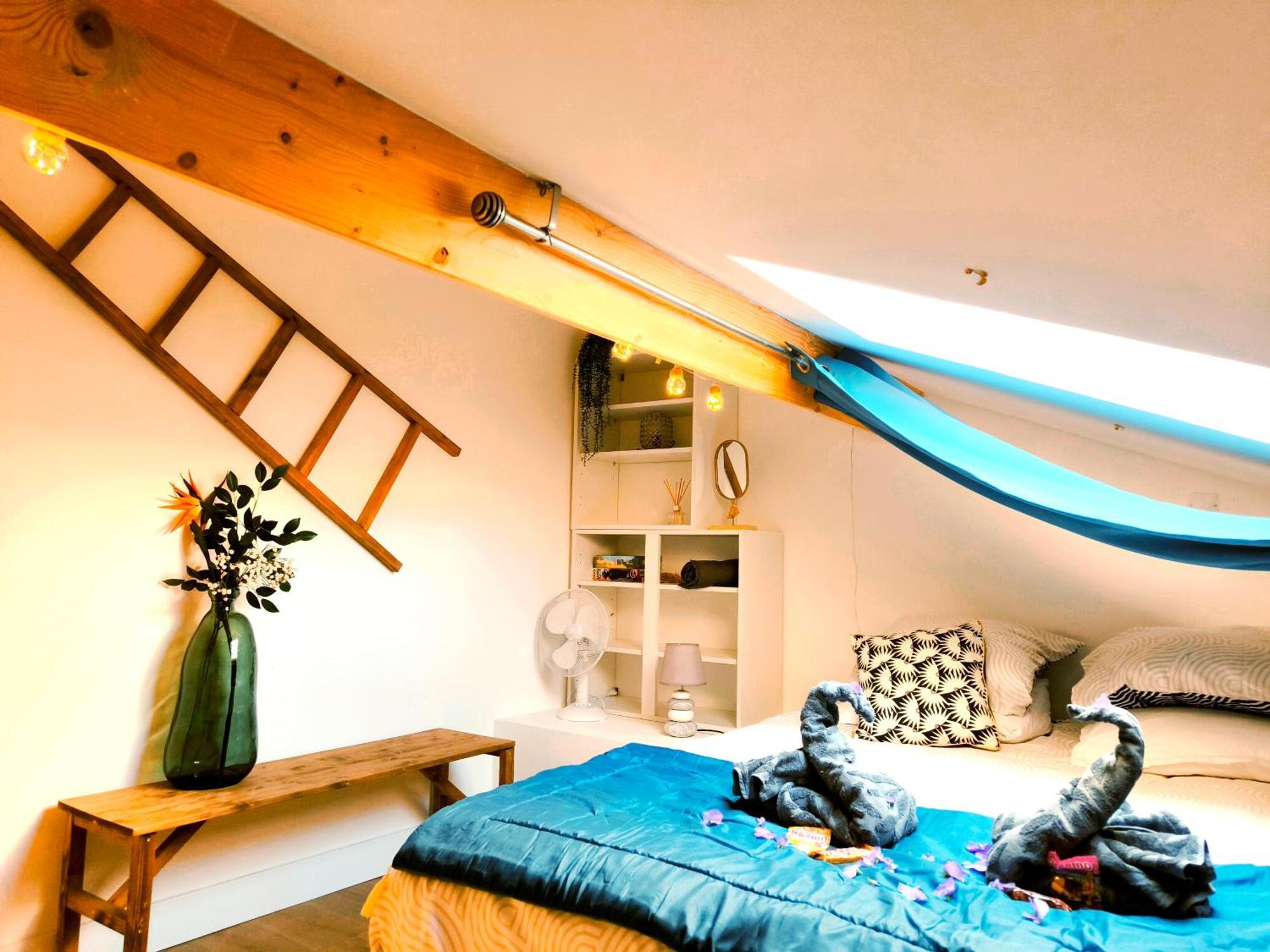 Le King & Suites Etoilees Gréoux-les-Bains Εξωτερικό φωτογραφία
