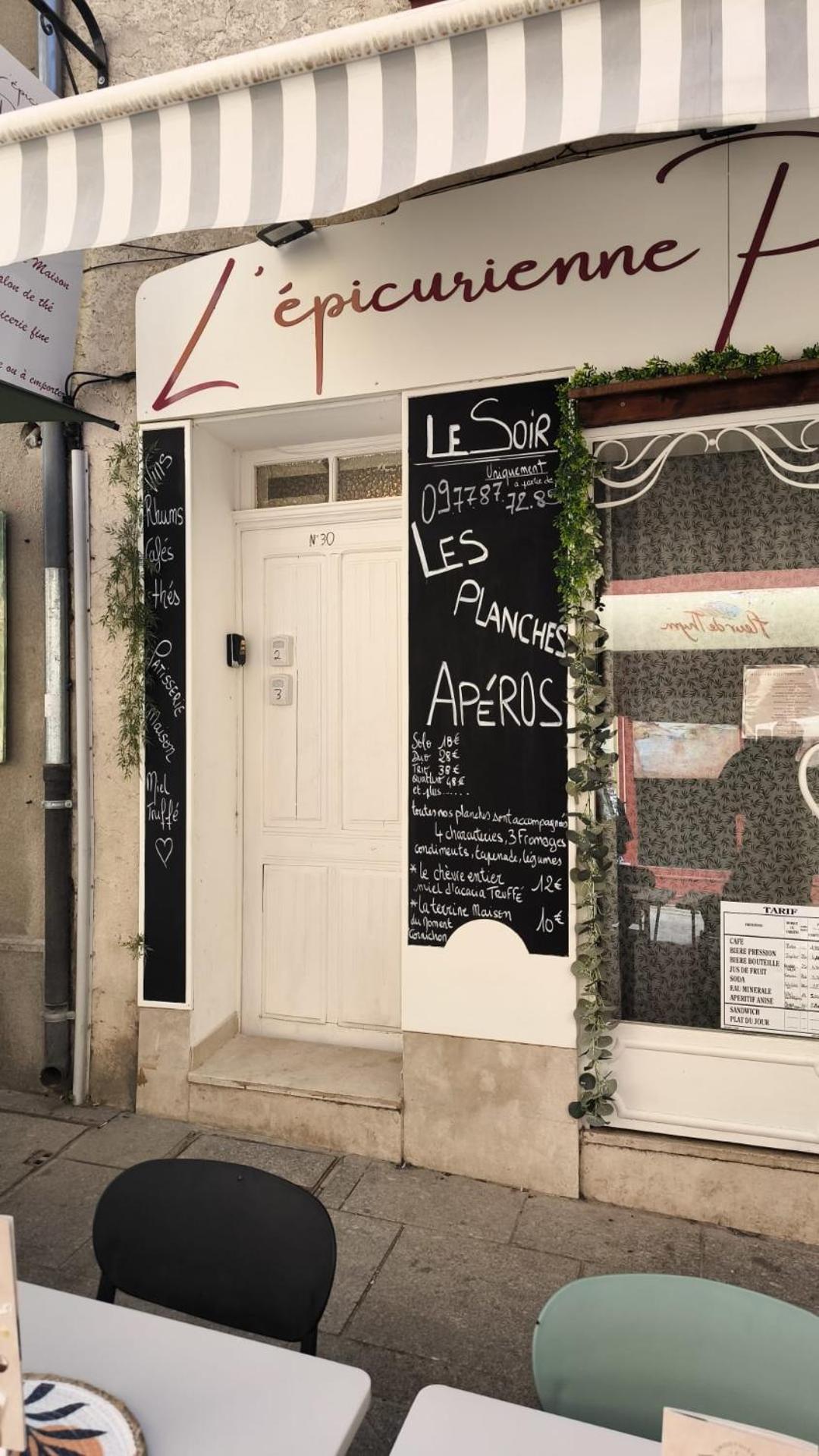 Le King & Suites Etoilees Gréoux-les-Bains Εξωτερικό φωτογραφία