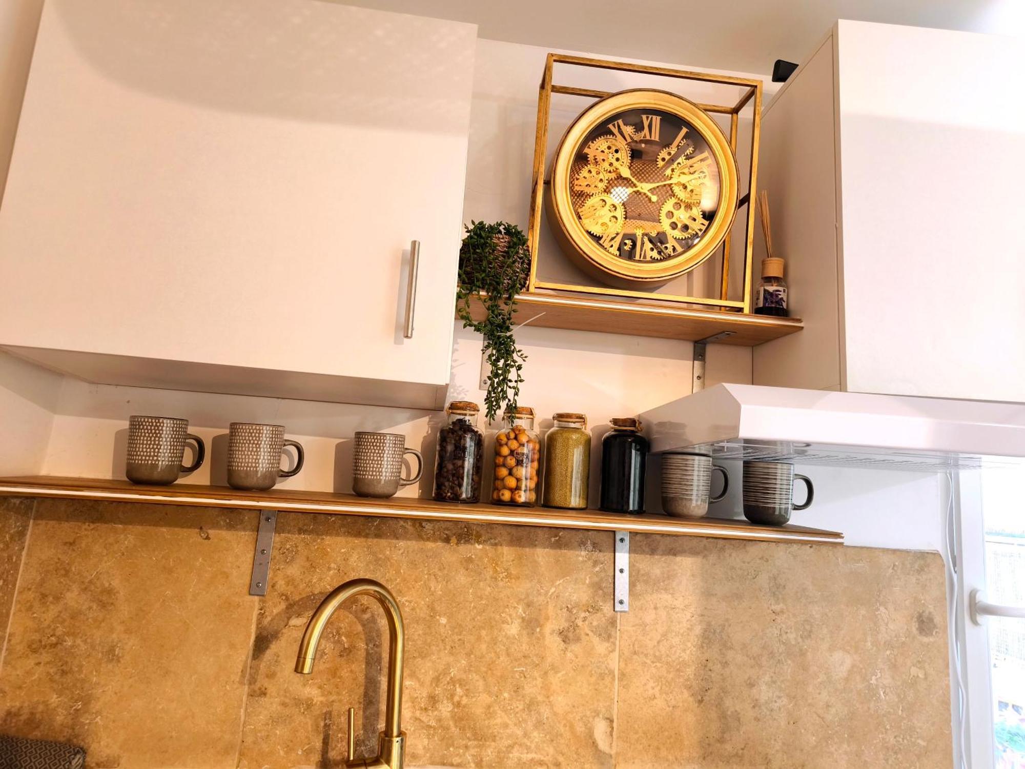 Le King & Suites Etoilees Gréoux-les-Bains Εξωτερικό φωτογραφία